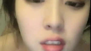 【国产馆】網红女主播與喜歡插屁眼的有錢男粉絲户外車震