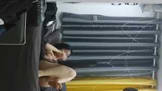 TUSHYRAW——tori black最生猛的肛交视频