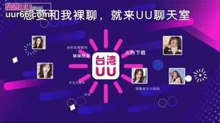 良家妇女电视剧女大学生后入猛操
