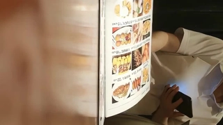 熟婦來襲（筱優）情趣套裝 姿勢多變 道具直播合集4