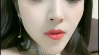 3A超级巨无霸人妻被连射两次，性欲特别强一般人可满足不了她(中出特写）