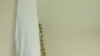 好大⋯快用力⋯深一点网站JK少女肛塞后入狂日