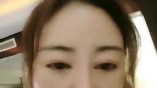 SOAN-076 成年女子肛門嗜癖せいねんじょしこうもんしへき 白沢比呂21歳