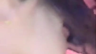 探花 2009 橫掃全國外圍圈20200103