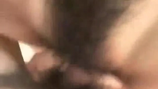 甜心朵朵_啪啪三月十七号