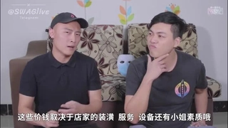 贞操少女Lora Lashadkina自慰她的处女阴道