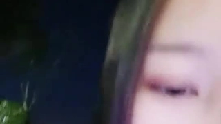 美女上位骑乘猛操非常诱人