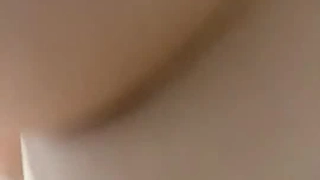 UNIDAYS暴操内射大奶肥臀老师，美国老公的泄欲母狗