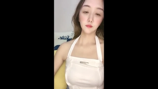 55夜色66夜亚洲精品播放
