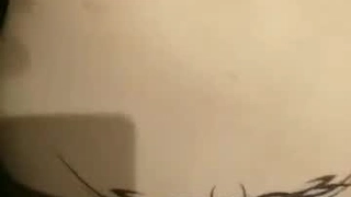治疗会话揭示了继子对继母的顺从欲望