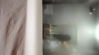 【国产馆】第二集-98年白嫩漂亮的邻家学妹制服诱惑干完一次妹子累的睡着了趁机又操了一次
