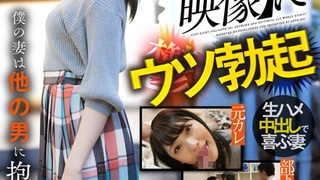 全网首发香辣口香糖【女王刘玥】【晨起诱惑口爆起床】