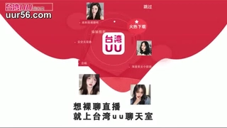 ARM00845 横乳と二の腕のいちばん柔らかいところにち○ぽ挟んでシコシコさせてそのまま発射！1mp4