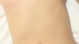 一女战三老外一女战三黑人