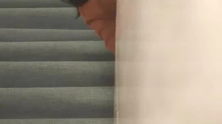 极品小萝莉女神肤白貌美