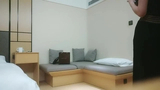 医院等级划分标准和空姐前女友的激情故事