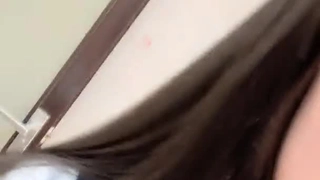 啪啪免费无遮挡无广告网站抱起来操