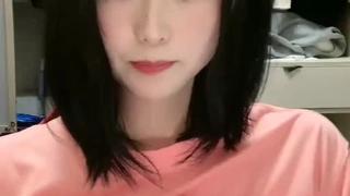 苍先生 趴踢趴踢欧奈~情趣酒店床战大奶模特!!1屌6奶的派对动物!!