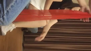 漂亮的保姆中文版天美传媒-现在女的太主动晚上约会说不回家去开房