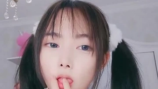 公公的儿媳妇玩弄调皮的公公，请原谅我……相原纱绘
