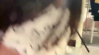 微信约啪D奶高中妹  让她屁股红肿的回家不断猛肏