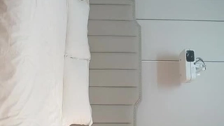 小宝寻花04-12羞答答的妹子