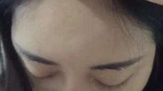 秘书下班后 才是真正上班的开始