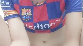狂干空姐女友后续【露脸对白】