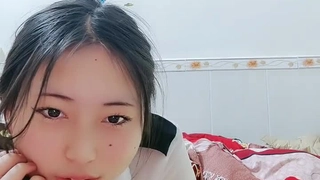你想操我妹妹吗？真弘爱音