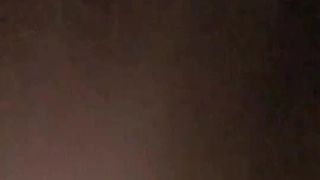 商场试衣间深喉口爆背着男友出来偷情的高跟黑丝学姐！！