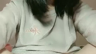 ...52万粉丝,被直播间榜一大哥线下约出来操了
