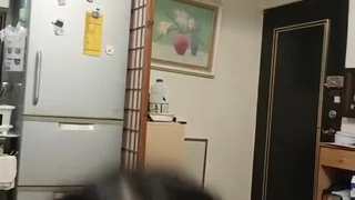 【高清修复】陈冠希“艳照门”事件！包含多女主柏芝阿娇等明星！