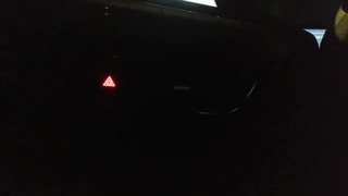 【国产馆】酒吧泡个坐台小姐回家过夜穿着黑丝开档