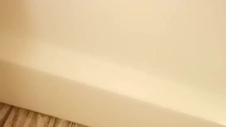 一定要看！“别闹，我老公会知道的”