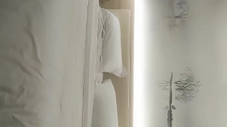 夸克APP下载正经良家少妇舔比嘴还粗的鸡巴第四部