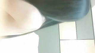 川上奈美侵犯电影中文字幕男友家中躺绿帽天上来！操别人女友就是爽真带劲『狠货高科技看简阶』