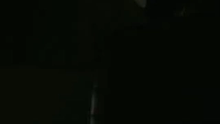 无套暴力抽插肥臀，骚妻也同步暴力坐莲，打桩机的快落