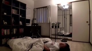 乐酷社区骚逼已准备好了，听狼友指挥激情大秀，黑丝情趣诱惑小高跟，激情艳舞揉奶玩逼，道具抽插浪叫不断精彩又刺激