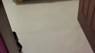 清纯模特瑶瑶防不胜防也遭流出 人美吹箫的画面也是美