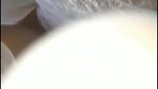 新水浒传演员表鬼火身材美女