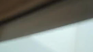 上海月湖雕塑公园绿帽男真实观看单男内射老婆