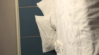 PRED-523 エグイほどしゃぶる女。 関西から来たおクチやりまんお姉さん フェラ好きすぎてAV出演！