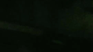 超美！模特Mila Azul 户外自慰！！