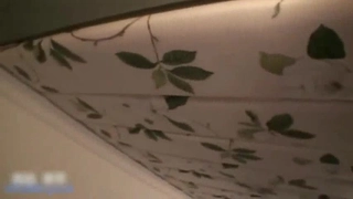 双马尾新人学生妹！和小男友开房操逼！黑丝袜纤细美腿，骑乘姿势