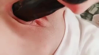 郑州天气预报不好意思，太嫩了，我先交枪