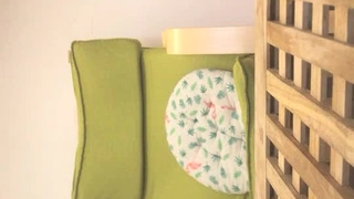 克拉恋人剧情介绍高潮喷尿，护士小姐姐勾引大夫不雅视频流出【简介内有约炮渠道】